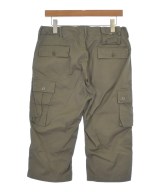 Engineered Garments（エンジニアドガーメンツ）カーゴパンツ カーキ サイズ:S メンズ/2200564466245