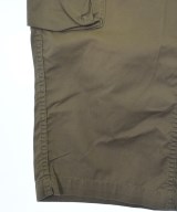 Engineered Garments（エンジニアドガーメンツ）カーゴパンツ カーキ サイズ:S メンズ/2200564466245