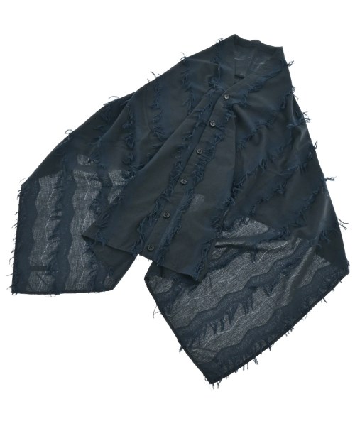 エンジニアドガーメンツ(Engineered Garments)のEngineered Garments マフラー