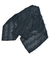 Engineered Garments マフラー