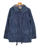 Engineered Garments ブルゾン（その他）