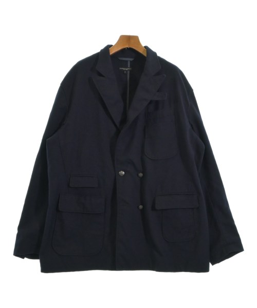 エンジニアドガーメンツ(Engineered Garments)のEngineered Garments カジュアルジャケット