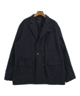 Engineered Garments カジュアルジャケット