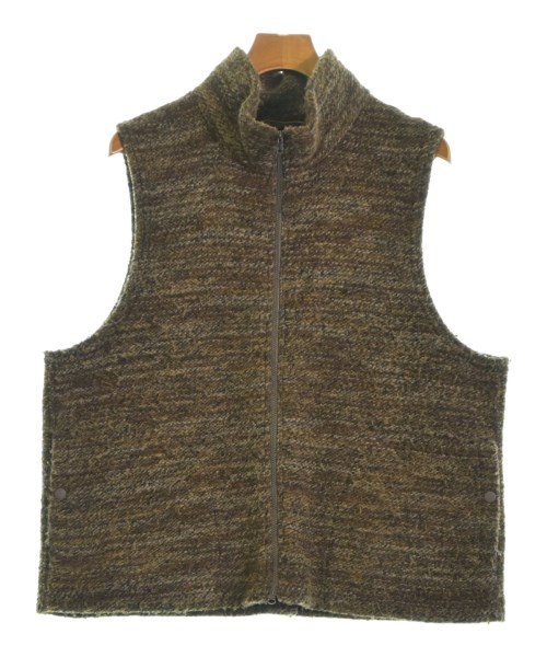 エンジニアドガーメンツ(Engineered Garments)のEngineered Garments ブルゾン（その他）
