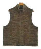 Engineered Garments ブルゾン（その他）