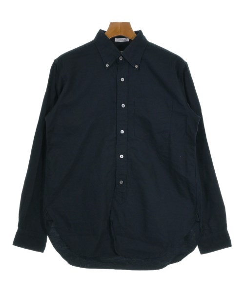 エンジニアドガーメンツ(Engineered Garments)のEngineered Garments カジュアルシャツ