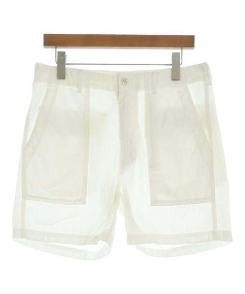 エンジニアドガーメンツ(Engineered Garments)のEngineered Garments ショートパンツ