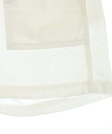 Engineered Garments（エンジニアドガーメンツ）ショートパンツ 白 サイズ:S メンズ/2200566065156