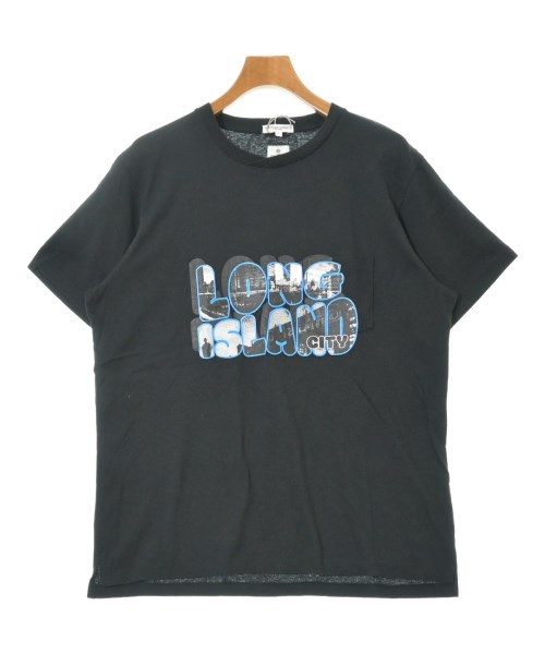 エンジニアドガーメンツ(Engineered Garments)のEngineered Garments Tシャツ・カットソー