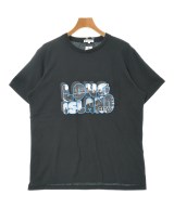 Engineered Garments Tシャツ・カットソー