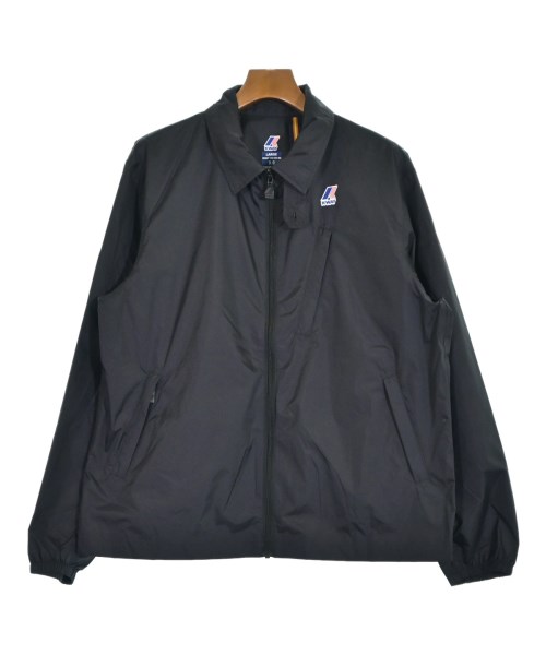 エンジニアドガーメンツ(Engineered Garments)のEngineered Garments ブルゾン（その他）