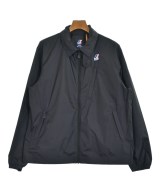 Engineered Garments ブルゾン（その他）