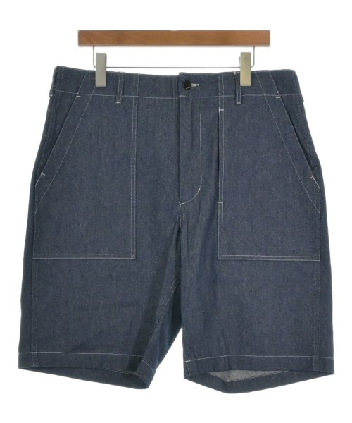 エンジニアドガーメンツ(Engineered Garments)のEngineered Garments ショートパンツ
