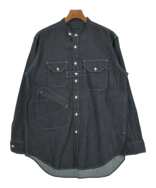 エンジニアドガーメンツ(Engineered Garments)のEngineered Garments カジュアルシャツ