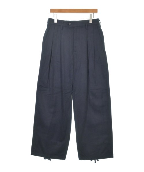 エンジニアドガーメンツ(Engineered Garments)のEngineered Garments パンツ（その他）