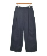 Engineered Garments パンツ（その他）