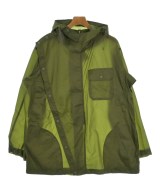 Engineered Garments ブルゾン（その他）