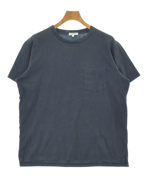 エンジニアドガーメンツ(Engineered Garments)のEngineered Garments Tシャツ・カットソー