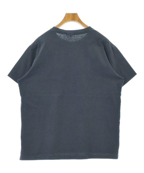 Engineered Garments（エンジニアドガーメンツ）Tシャツ・カットソー 紺 サイズ:L メンズ/2200560910032