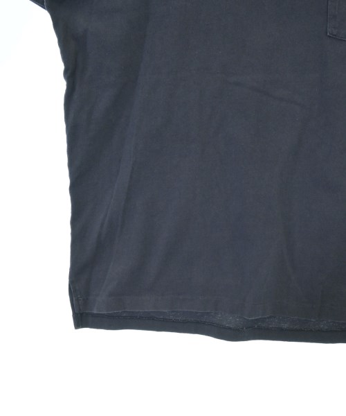 Engineered Garments（エンジニアドガーメンツ）Tシャツ・カットソー 紺 サイズ:L メンズ/2200560910032