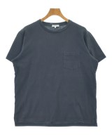 Engineered Garments（エンジニアドガーメンツ）Tシャツ・カットソー 紺 サイズ:L メンズ/2200560910032