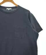 Engineered Garments（エンジニアドガーメンツ）Tシャツ・カットソー 紺 サイズ:L メンズ/2200560910032