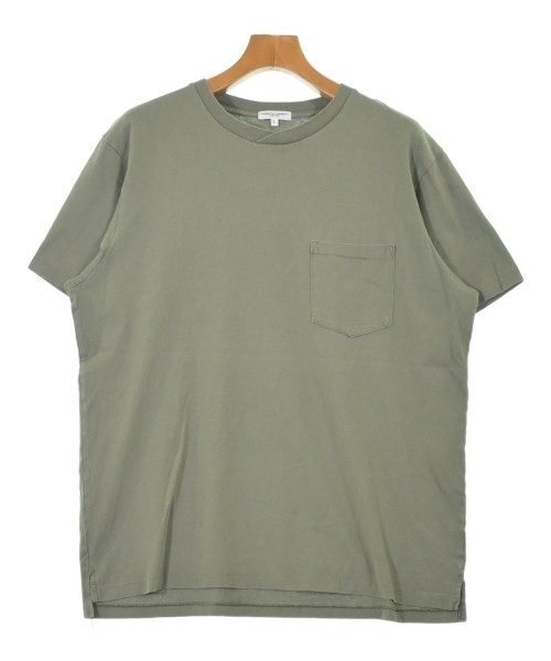 エンジニアドガーメンツ(Engineered Garments)のEngineered Garments Tシャツ・カットソー
