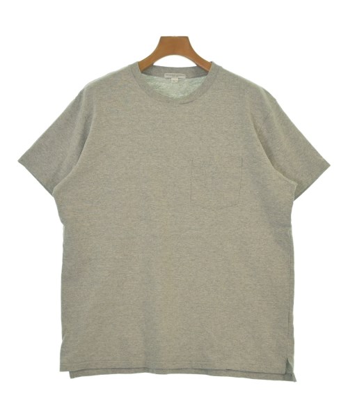 エンジニアドガーメンツ(Engineered Garments)のEngineered Garments Tシャツ・カットソー