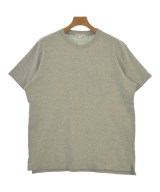 Engineered Garments（エンジニアドガーメンツ）Tシャツ・カットソー グレー サイズ:L メンズ/2200560910056