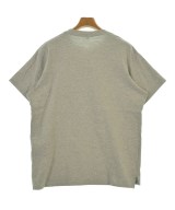 Engineered Garments（エンジニアドガーメンツ）Tシャツ・カットソー グレー サイズ:L メンズ/2200560910056