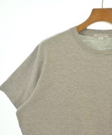Engineered Garments（エンジニアドガーメンツ）Tシャツ・カットソー グレー サイズ:L メンズ/2200560910056