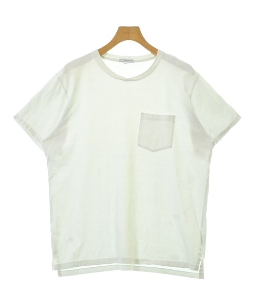 エンジニアドガーメンツ(Engineered Garments)のEngineered Garments Tシャツ・カットソー