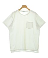 Engineered Garments Tシャツ・カットソー