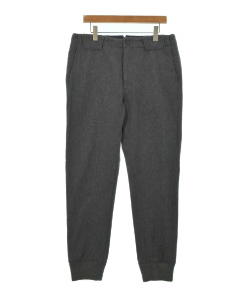 エンジニアドガーメンツ(Engineered Garments)のEngineered Garments パンツ（その他）