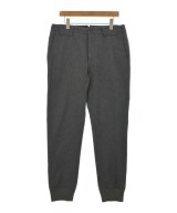 Engineered Garments パンツ（その他）
