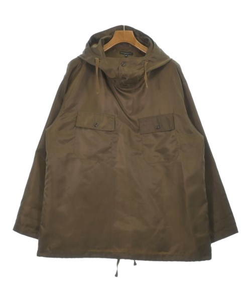 エンジニアドガーメンツ(Engineered Garments)のEngineered Garments ブルゾン（その他）