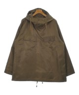 Engineered Garments ブルゾン（その他）