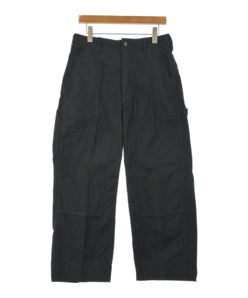 エンジニアドガーメンツ(Engineered Garments)のEngineered Garments パンツ（その他）