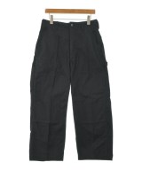 Engineered Garments パンツ（その他）