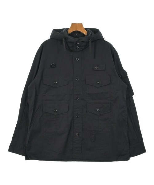 エンジニアドガーメンツ(Engineered Garments)のEngineered Garments ブルゾン（その他）