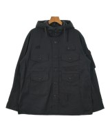 Engineered Garments ブルゾン（その他）