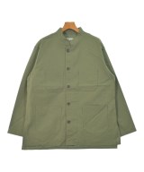 Engineered Garments ブルゾン（その他）