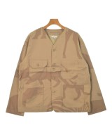 Engineered Garments ブルゾン（その他）