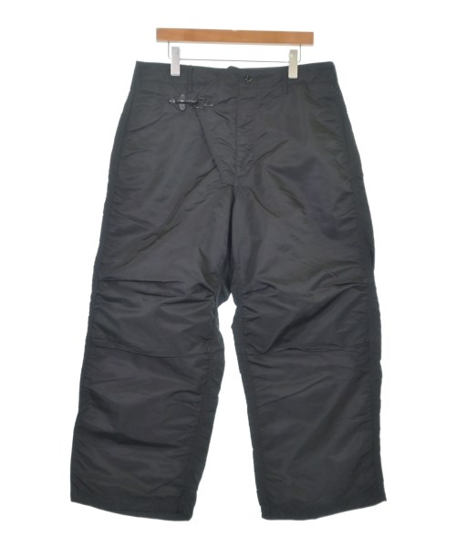 エンジニアドガーメンツ(Engineered Garments)のEngineered Garments パンツ（その他）