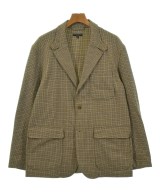 Engineered Garments ジャケット