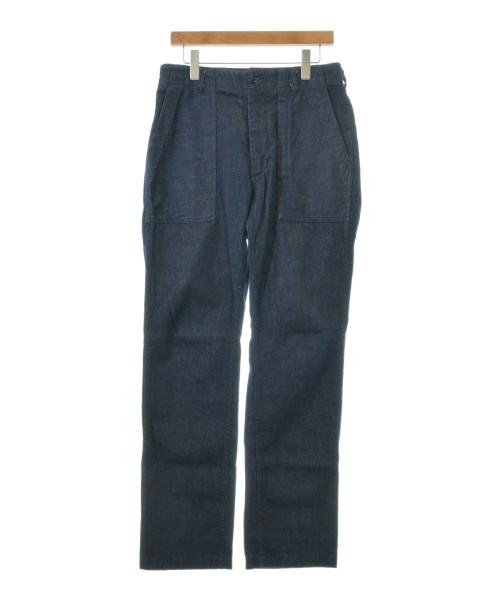 エンジニアドガーメンツ(Engineered Garments)のEngineered Garments デニムパンツ