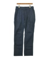 Engineered Garments デニムパンツ
