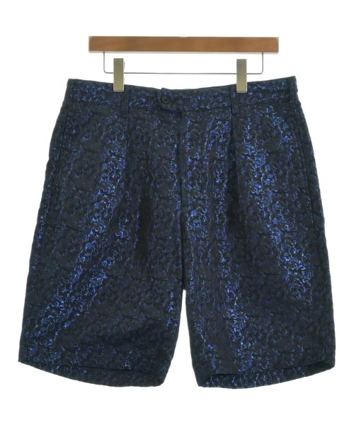 エンジニアドガーメンツ(Engineered Garments)のEngineered Garments ショートパンツ