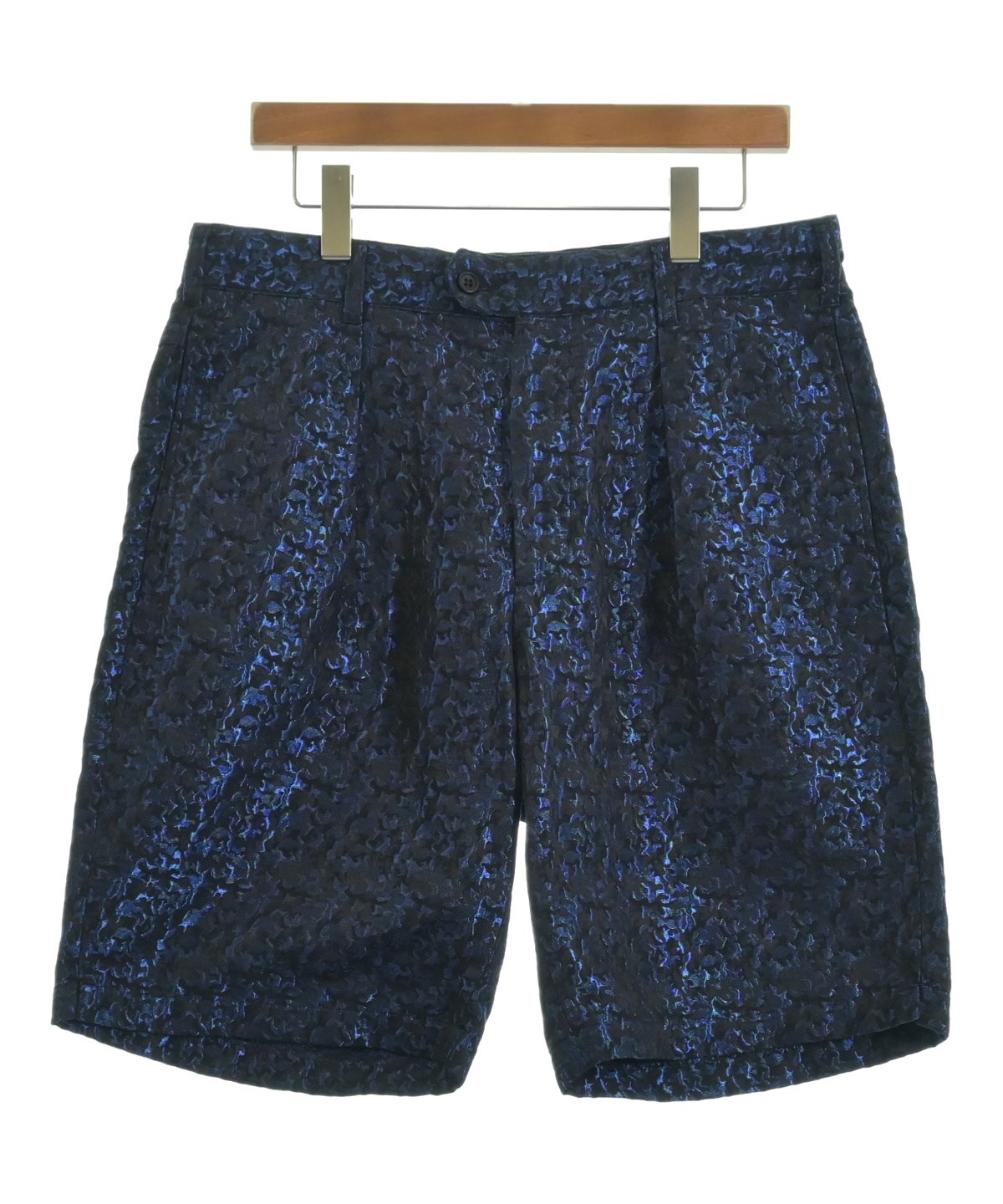 Engineered Garments /S ショートパンツ/サイズ0 Engineered Garments（エンジニアドガーメンツ）ショートパンツ