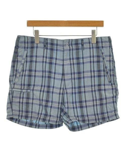 エンジニアドガーメンツ(Engineered Garments)のEngineered Garments ショートパンツ